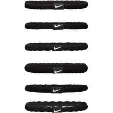 Nike Flex hair bands N1009194091OS