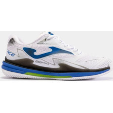 Joma Ace 2402 M TACES2402C tennis shoes (48)