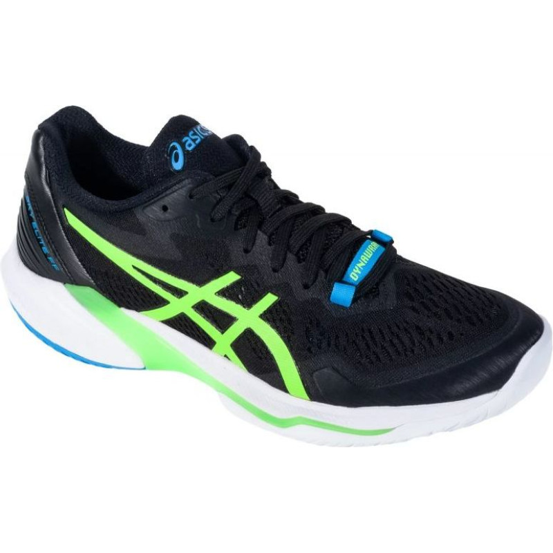 Asics Sky Elite FF 2 M 1051A064-005 shoes (44)