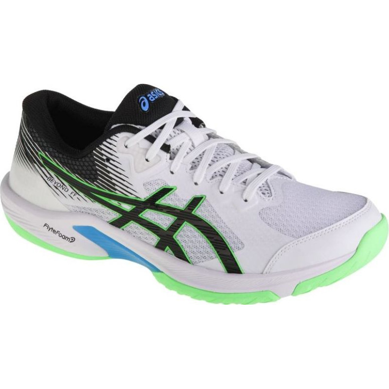 Asics Beyond FF M 1071A092-101 shoes (44)