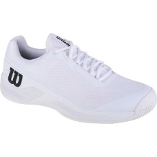 Wilson Rush Pro 4.0 M WRS332620 tennis shoes (47 1/3)