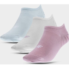 4F W socks 4FWMM00USOCF274 90S (39-42)