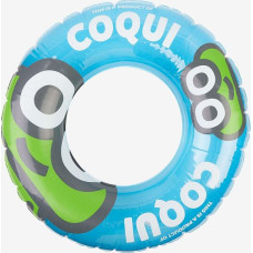 Coqui swimming ring 60cm S-023 92800620421