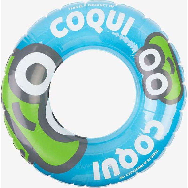 Coqui swimming ring 60cm S-023 92800620421