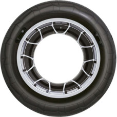 Bestway swimming ring with handles 119 cm 36102 7038