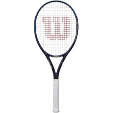 Wilson Roland Garros Equipe HP 2 Tennis Racquet WR148410U (3)