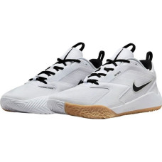 Nike Air Zoom Hyperace 3 M FQ7074101 volleyball shoes (42)