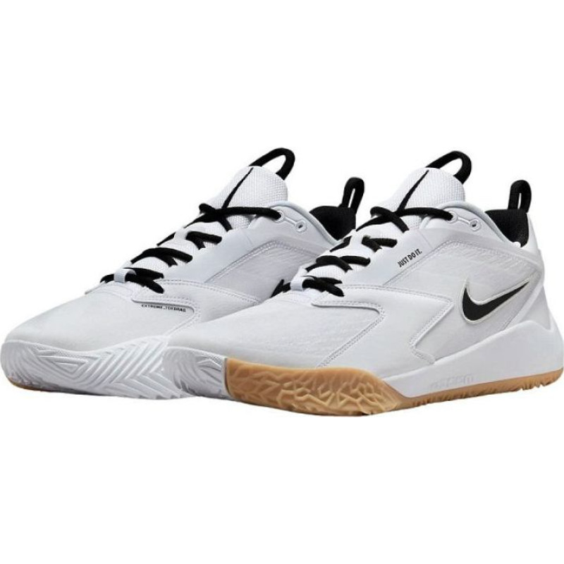 Nike Air Zoom Hyperace 3 M FQ7074101 volleyball shoes (42)
