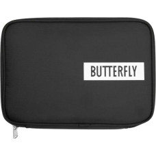 Butterfly New Single Logo racket cover 9553800121