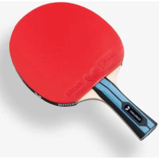 Butterfly Team Challenger S949420 racket (FL- wklęsły)