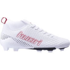 Huari Dagano Jr Ag shoes 92800603085 (30)