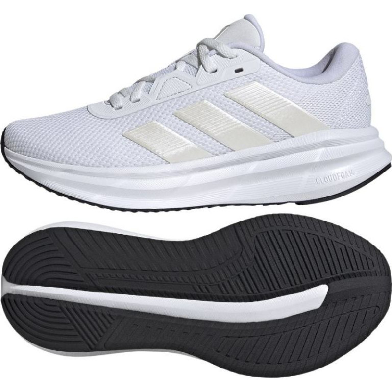 Adidas Galaxy 7 W IH3662 shoes (36)