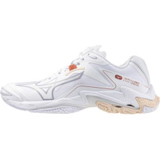 Adidas Mizuno Wave Lightning Z8 W V1GC240025 shoes (40)