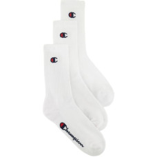 Champion Socks U24558 WW001 (39-42)