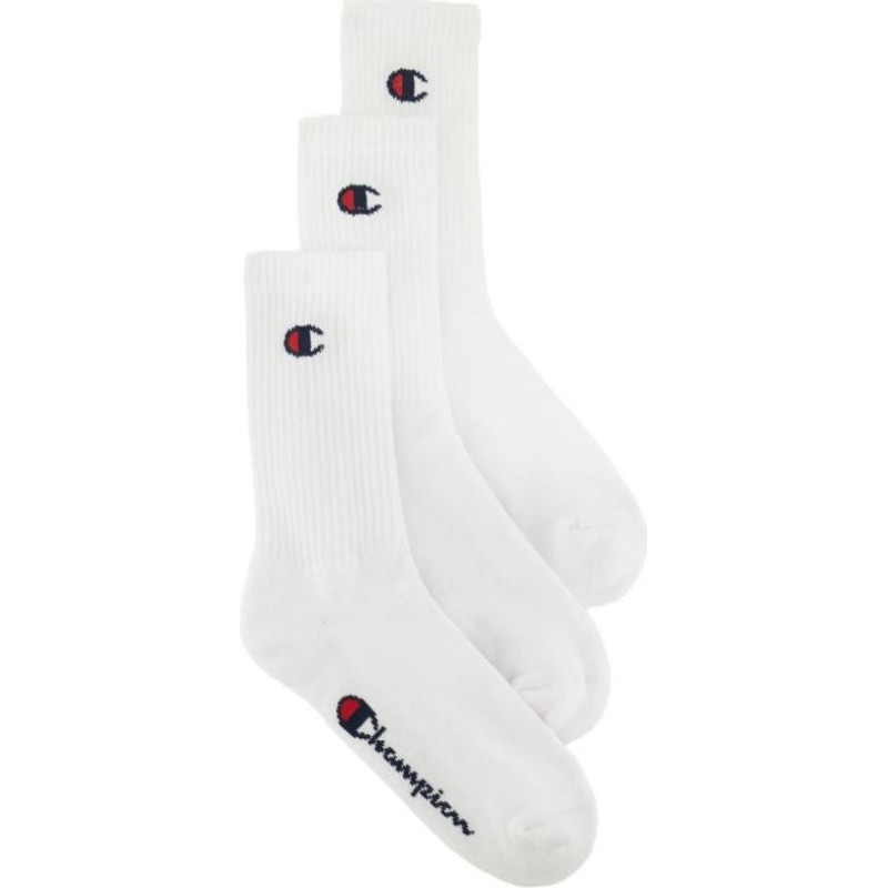 Champion Socks U24558 WW001 (39-42)