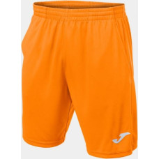Joma Drive Bermuda Shorts 100438.050 (M)