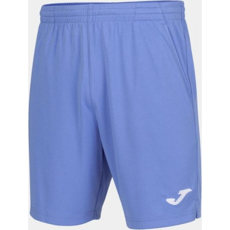 Joma Drive Bermuda Shorts 100438.731 (XL)