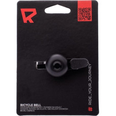 Radvik Bell Radvik Klokke 92800501869