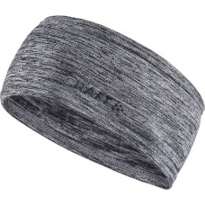 Craft Core Essence Thermal Headband W 92800354132 (S/M)