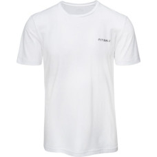 Fitanu Arvin III M 92800620862 Short Sleeve T-Shirt (L)