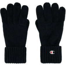 Champion Gloves 806067 KK001 (XS/S)