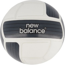 New Balance Ball WK FB23001GWK Football (5)