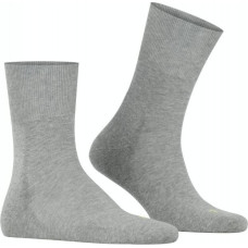 Falke Run So socks 16605-3400 (39-41)