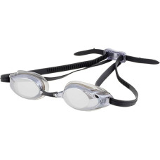 Inny Aquafeel Glide Mirrored 4118/12 Swimming Goggles (One size)