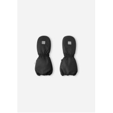 Reima Mittens Nouto Jr 5300109A-9990 (2)
