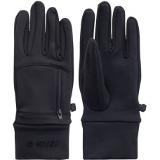 Hi-Tec Kibili M gloves 92800620997 (S/M)