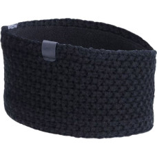 4F Headband 4F U081 W 4FWAW24ABANU081 22S