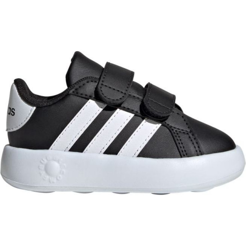 Adidas Grand Court 2.0 Jr ID5272 shoes (27)