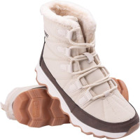 Hi-Tec SZANTI WO'S W snow boots (41)