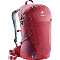Deuter Futura 24 Backpack 3400118-5528