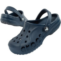 Crocs Baya Clog Jr 207013-410 (30,5)