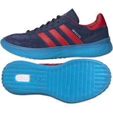 Adidas HB Spezial Pro M GX3767 shoes (42)