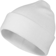 Malfini Unisex Beanie MLI-31500 (uni)