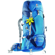 Deuter Act Lite 35 + 10 SL Backpack 3340015-3130