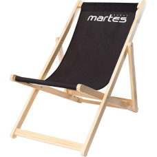 Martes Sunbed MS 92800602598 Deckchair