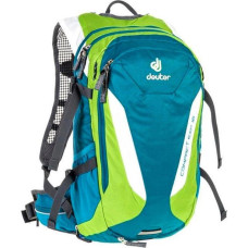 Deuter Compact EXP 16 Backpack 3200315-3214
