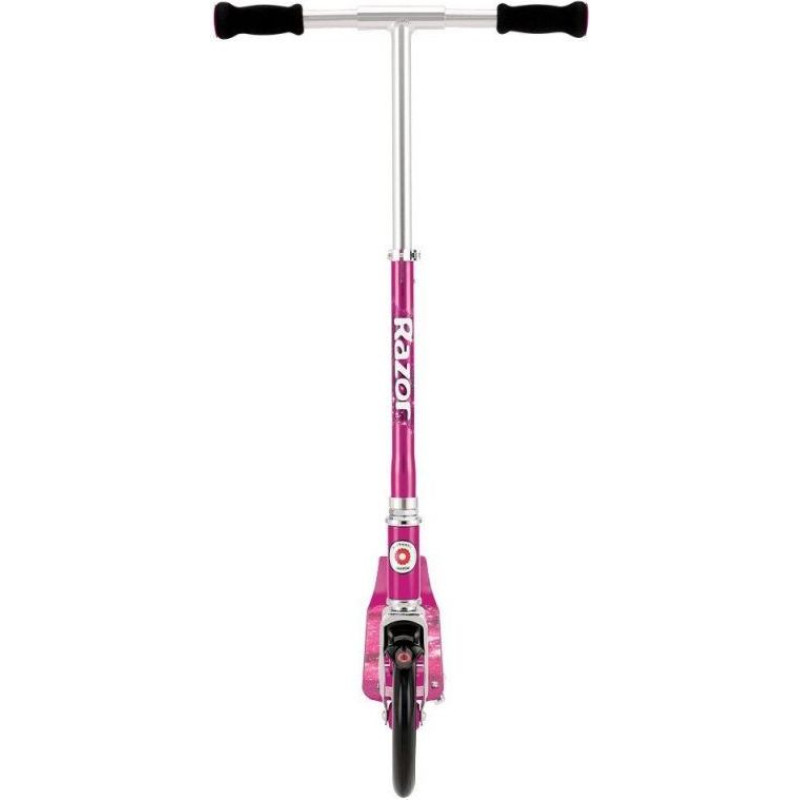 Razor A5 Lux Scooter 13073064 (Pink)