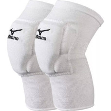 Mizuno VS1 Ultra Volleyball Knee Pads Z59SS502 01 (M)