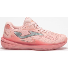 Joma Ace Lady 2529 W TACLS2529AC Tennis Shoes (42)