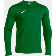 Joma Final Basket III Sweatshirt M 104245.450 (2XS)