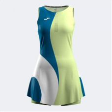 Joma Challenge Dress W 902365.407 (L)