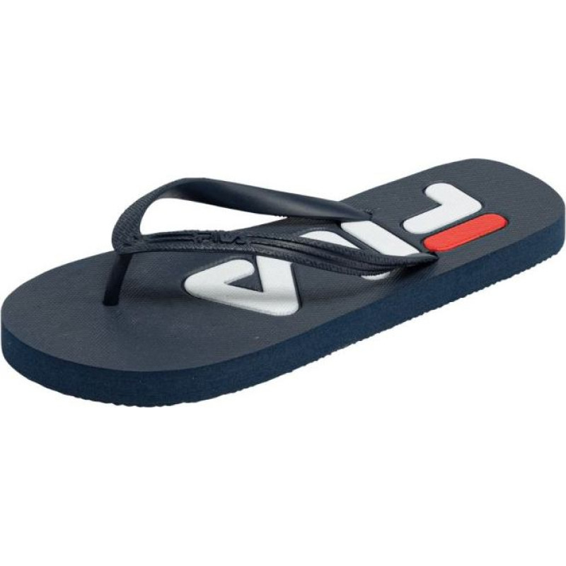 Fila Troy W FFW0005 50005 Flip-Flops (37)