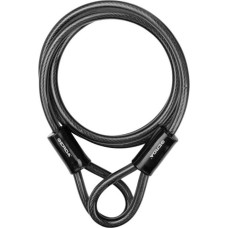 Gerda Protector 1800/12 bike lock 0SP00180012 06000P