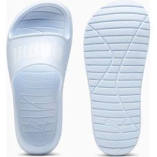 Puma Divecat v2 Lite W 374823-24 Flip-Flops (38)