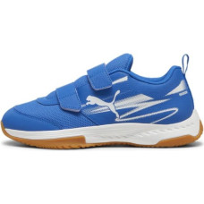 Puma Varion II V Jr 108106-03 shoes (32.0)