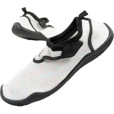 Prowater W PRO-25-48-207L water shoes (37)
